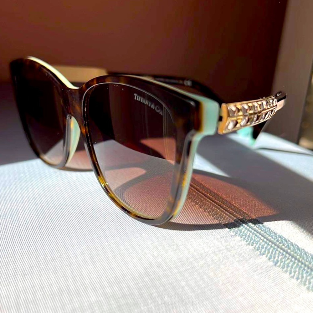 🩵TIFFANY & CO🩵